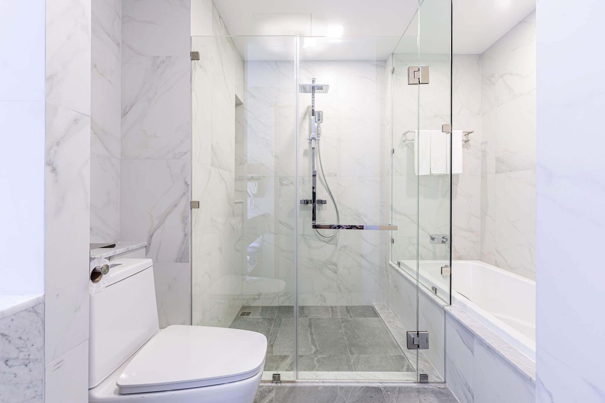 غرفة ديلوكس ثلاثية بسرير مزدوج وسرير فردي، Bluesotel Smart Krabi Aonang Beach Adults Only 4/6