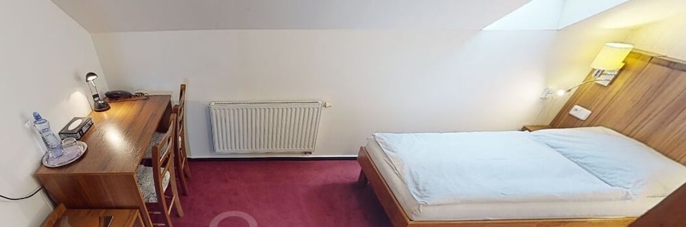 Hotel Selsky Dvur 13/36