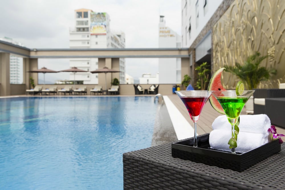 Muong Thanh Grand Cua Lo 5/65