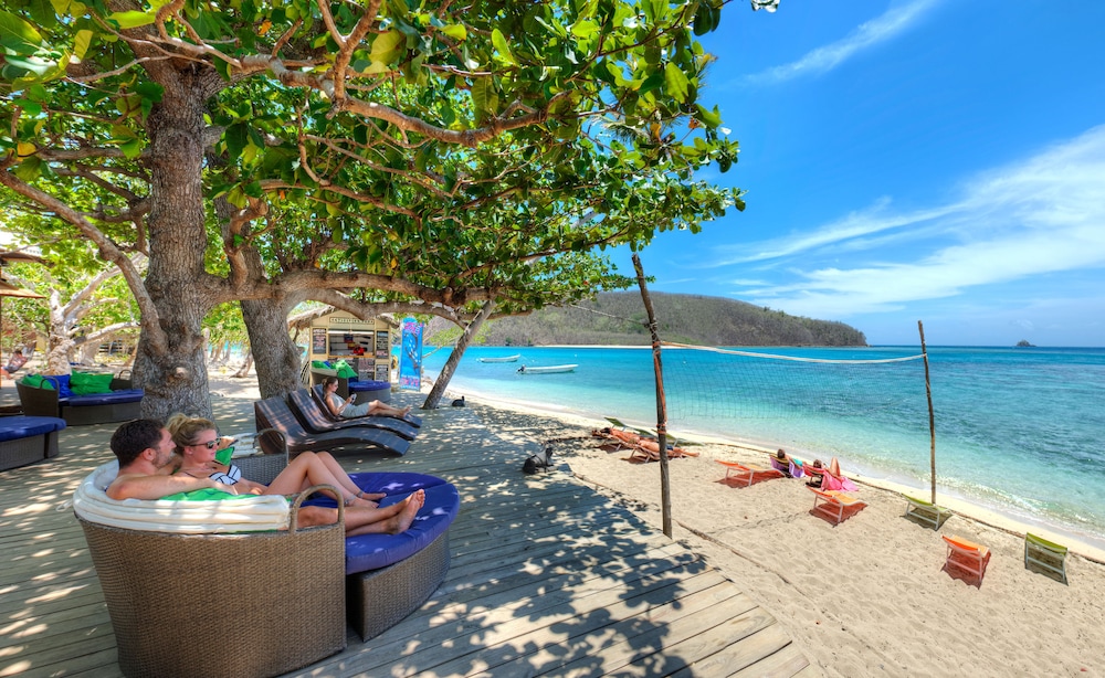 Mantaray Island Resort 41/67