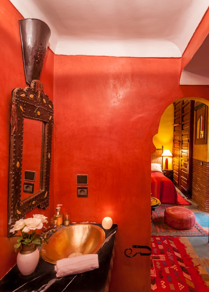 Riad Eden 22/50