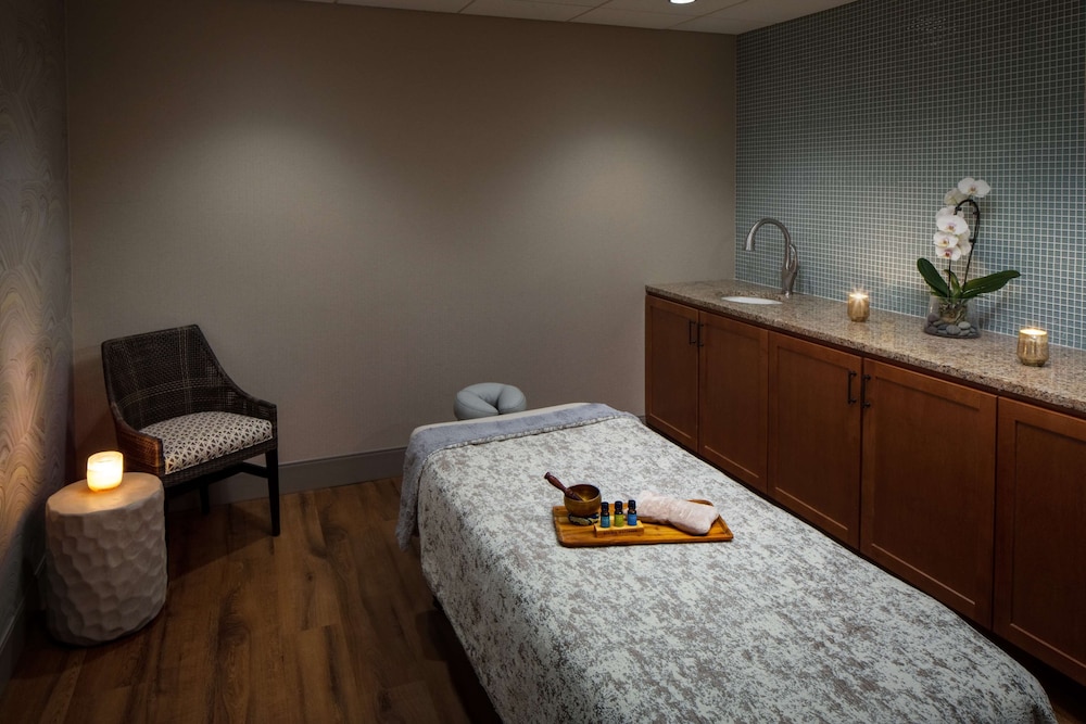 The Elms Hotel Spa 40/74