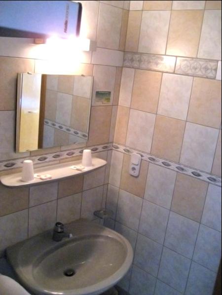 Hotel Alt Wassenberg 44/46