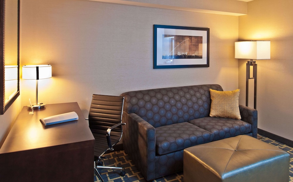 Hampton Inn By Hilton Shelton 40/53