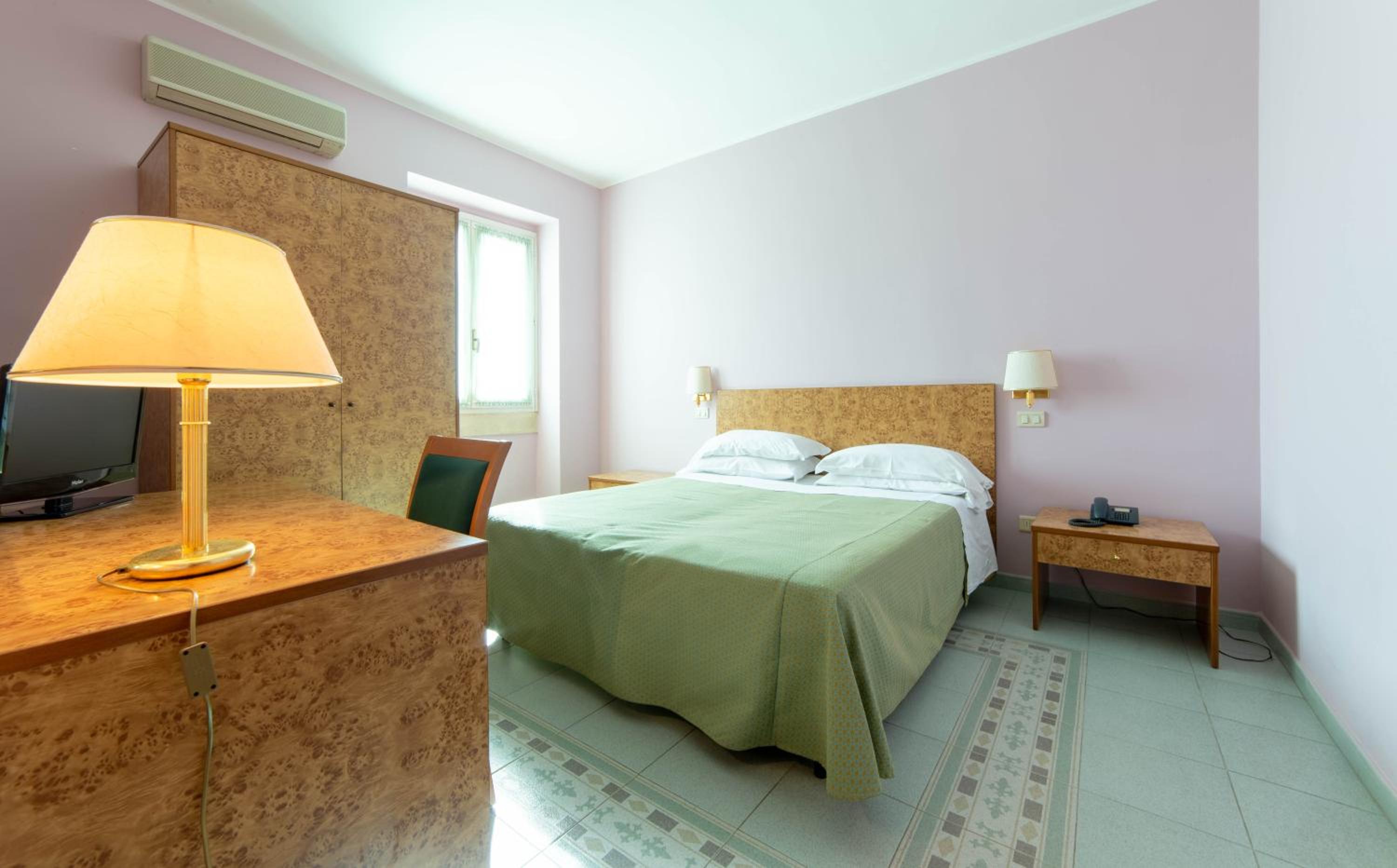 Antica Masseria Li Sauli 26/50