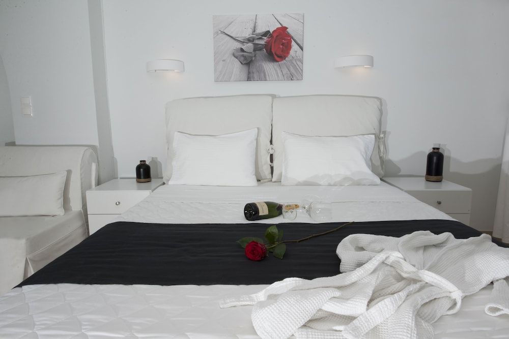 Zannis Hotel 18/55