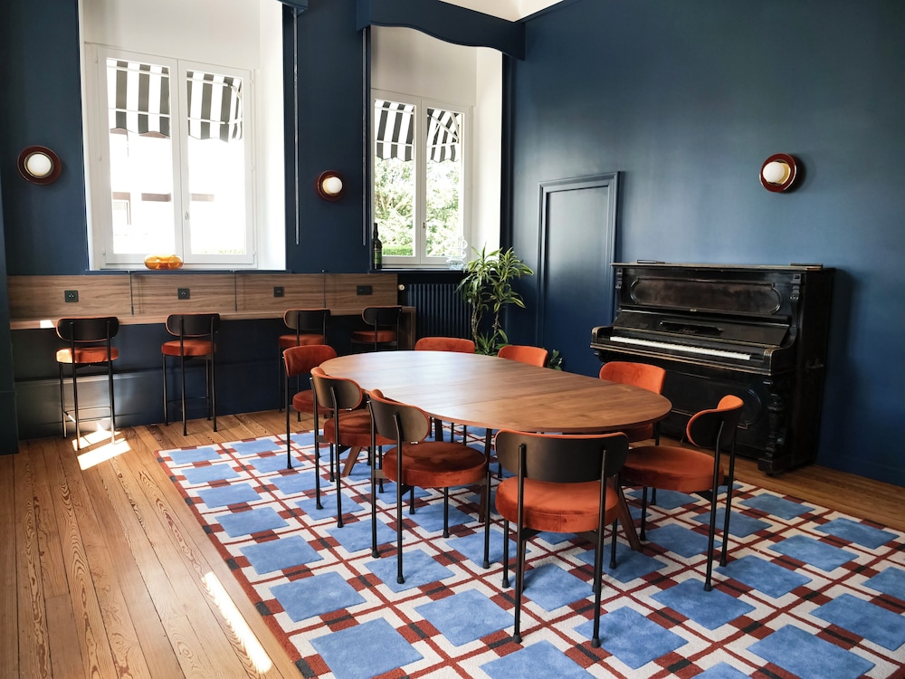 Citotel Des Eaux 56/71