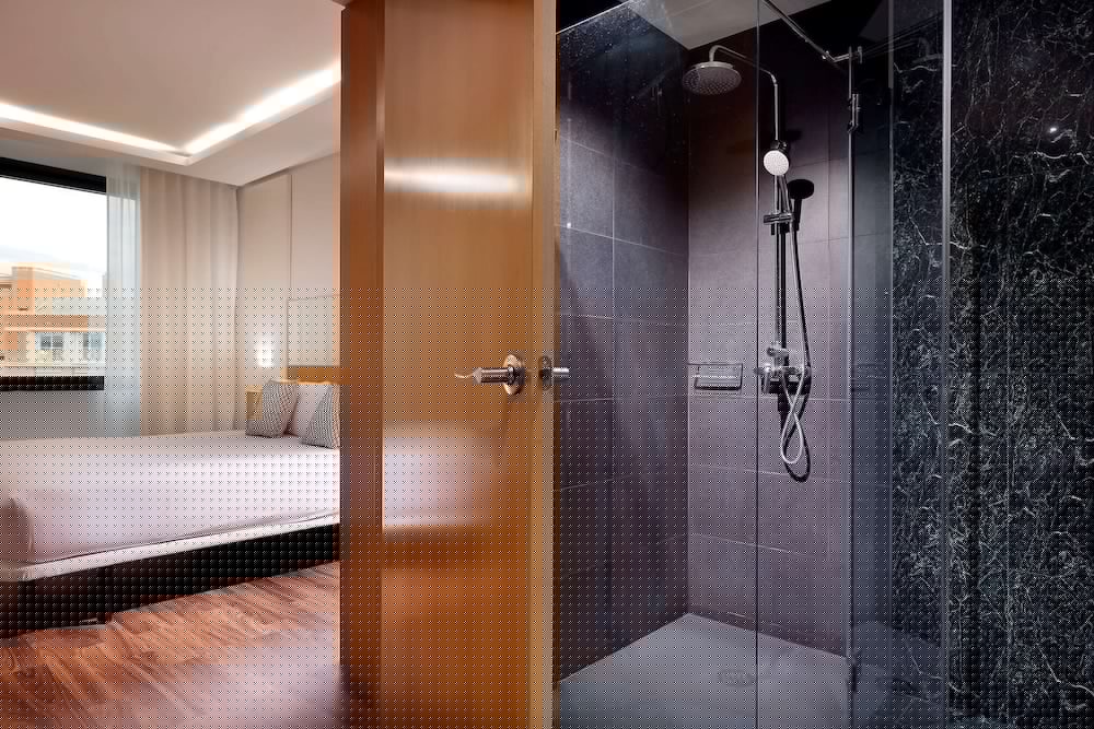 Hotel Sb Icaria Barcelona 30/74