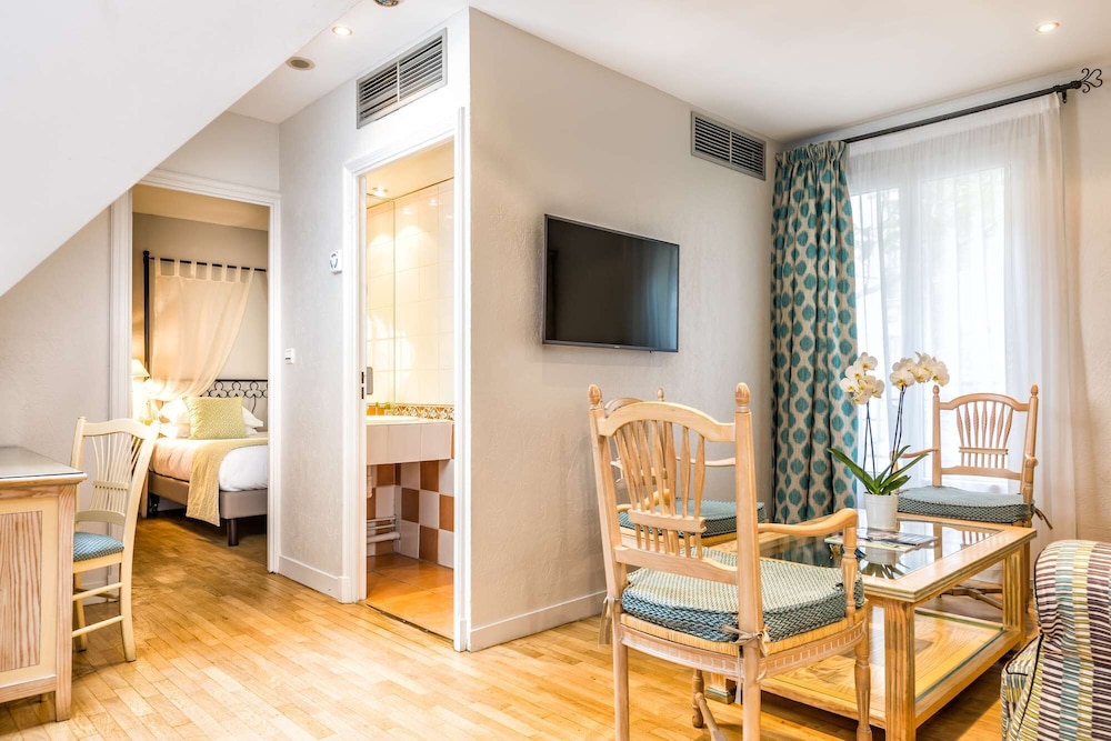 Villa Alessandra 35/50