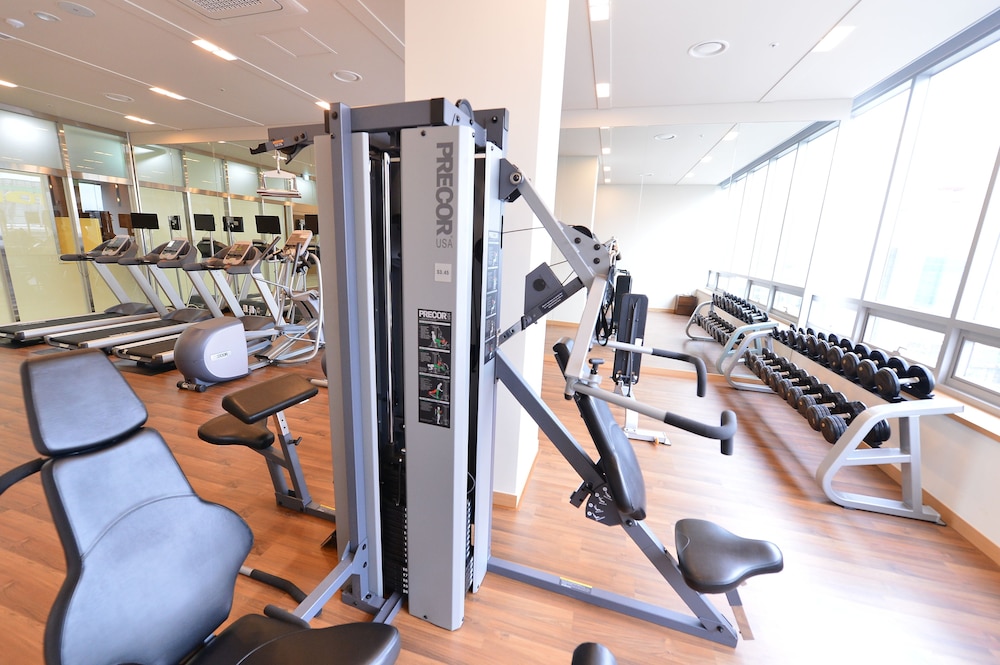 Haeden Hotel Highend 27/55