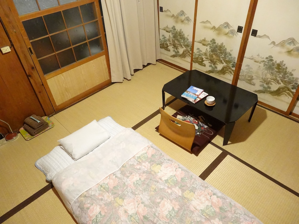 Goyah-So Guesthouse 19/72