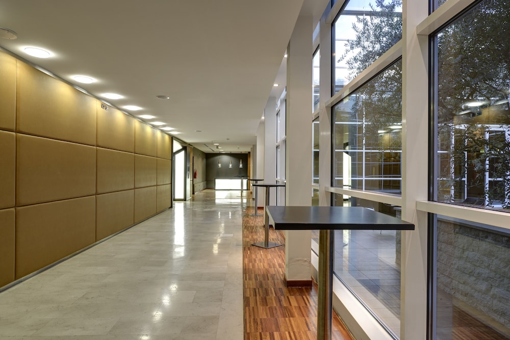 Unahotels Bologna San Lazzaro 7/64
