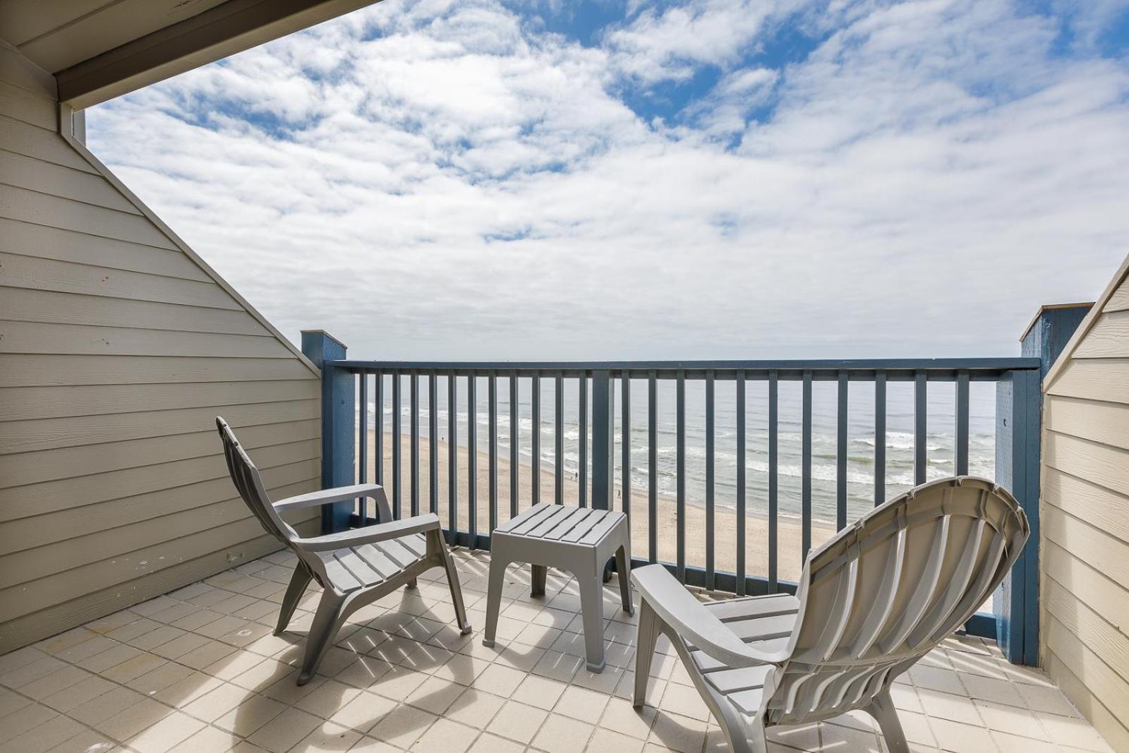 Surfland Hotel 21/44