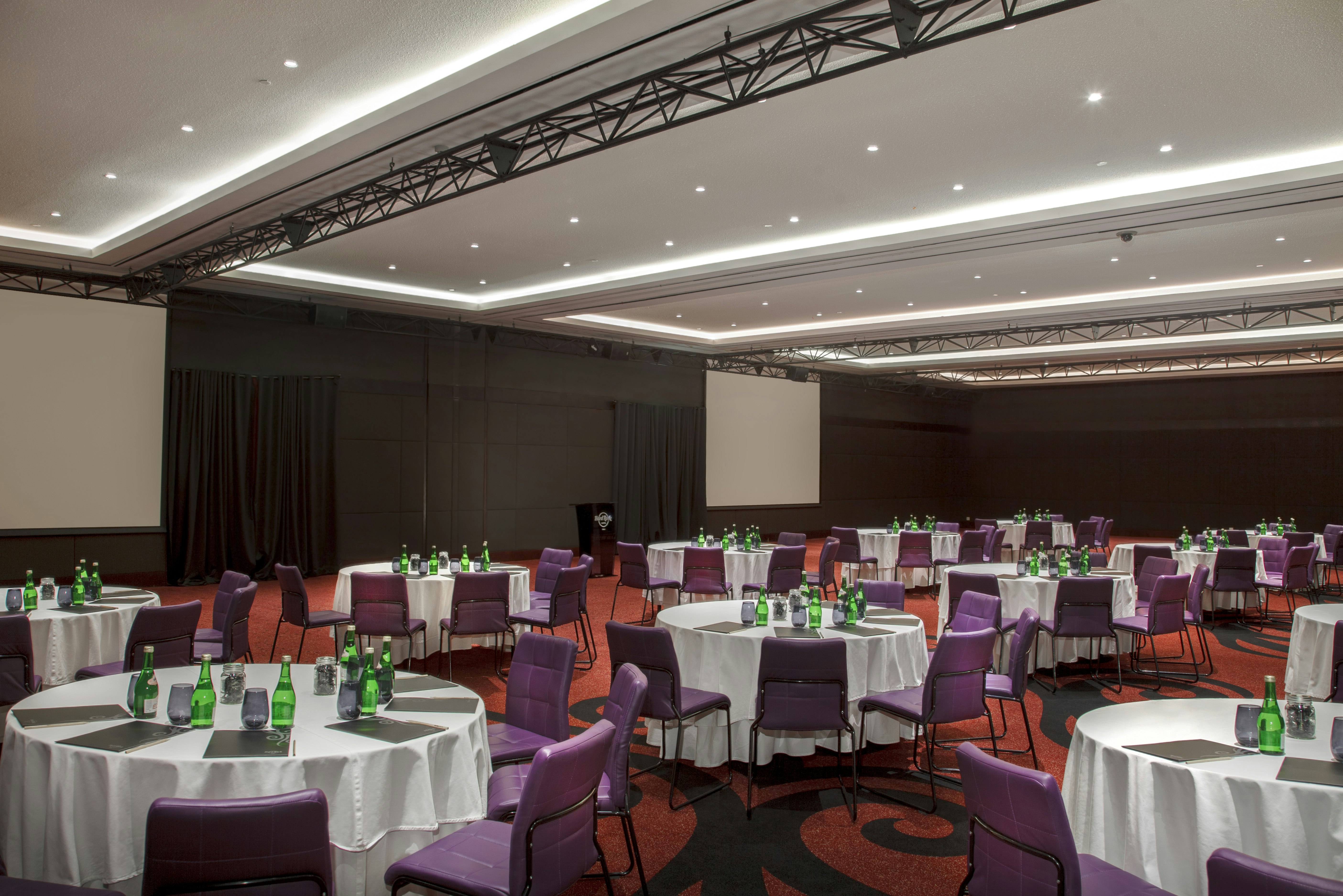 HARD ROCK HOTEL BALI 70/91