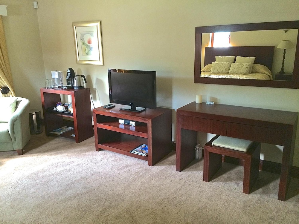 Eagle Wind Manor 22/41