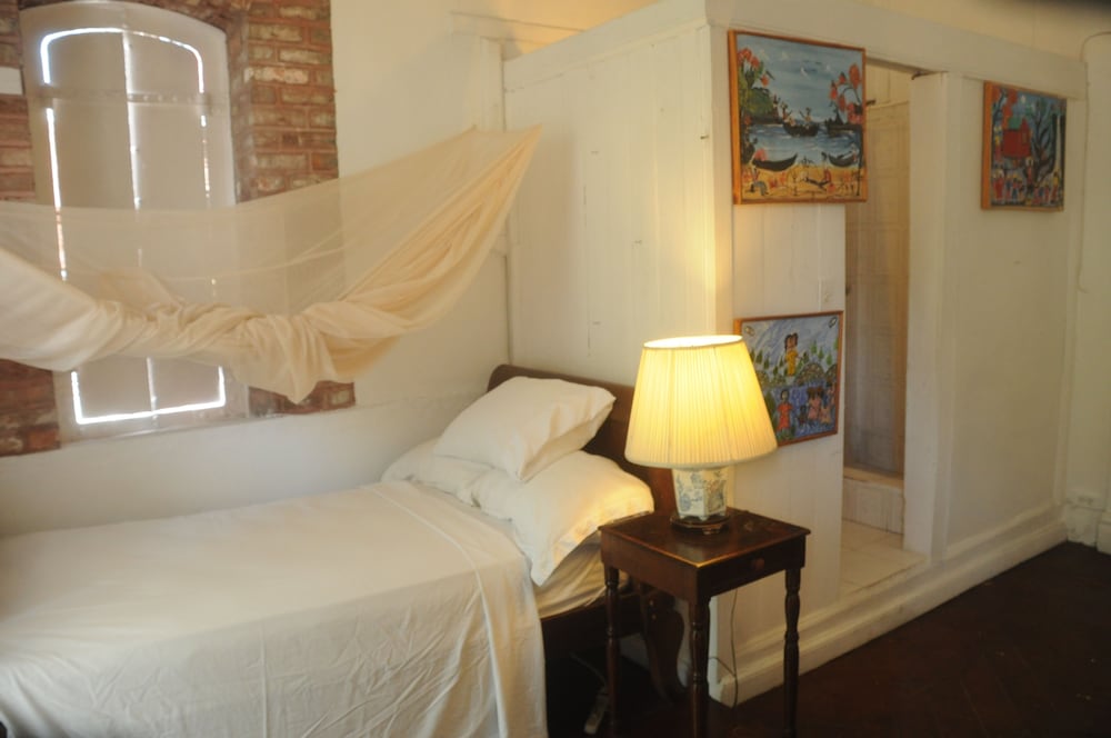 Hotel Florita 21/50