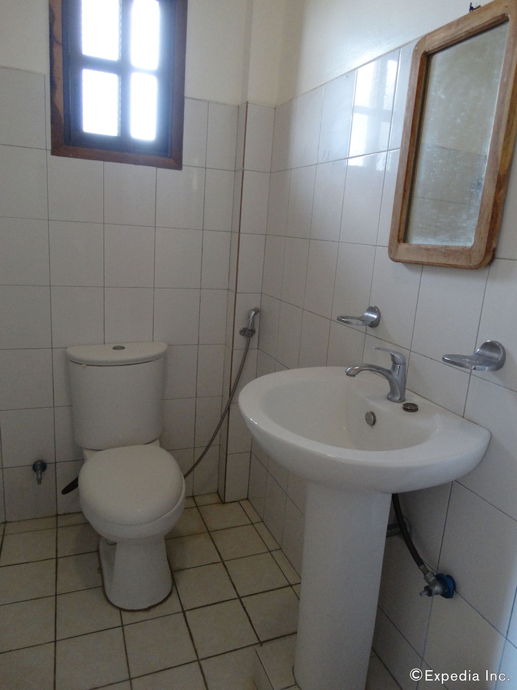 Hof Gorei Beach Resort 49/50