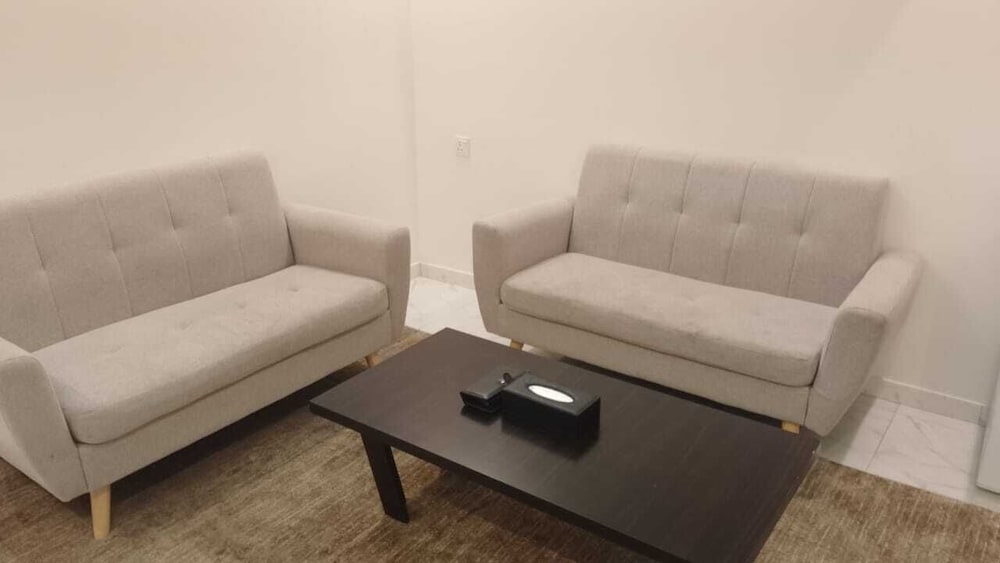 قمم بارك 3(Qimam Park Hotel 3) 30/46