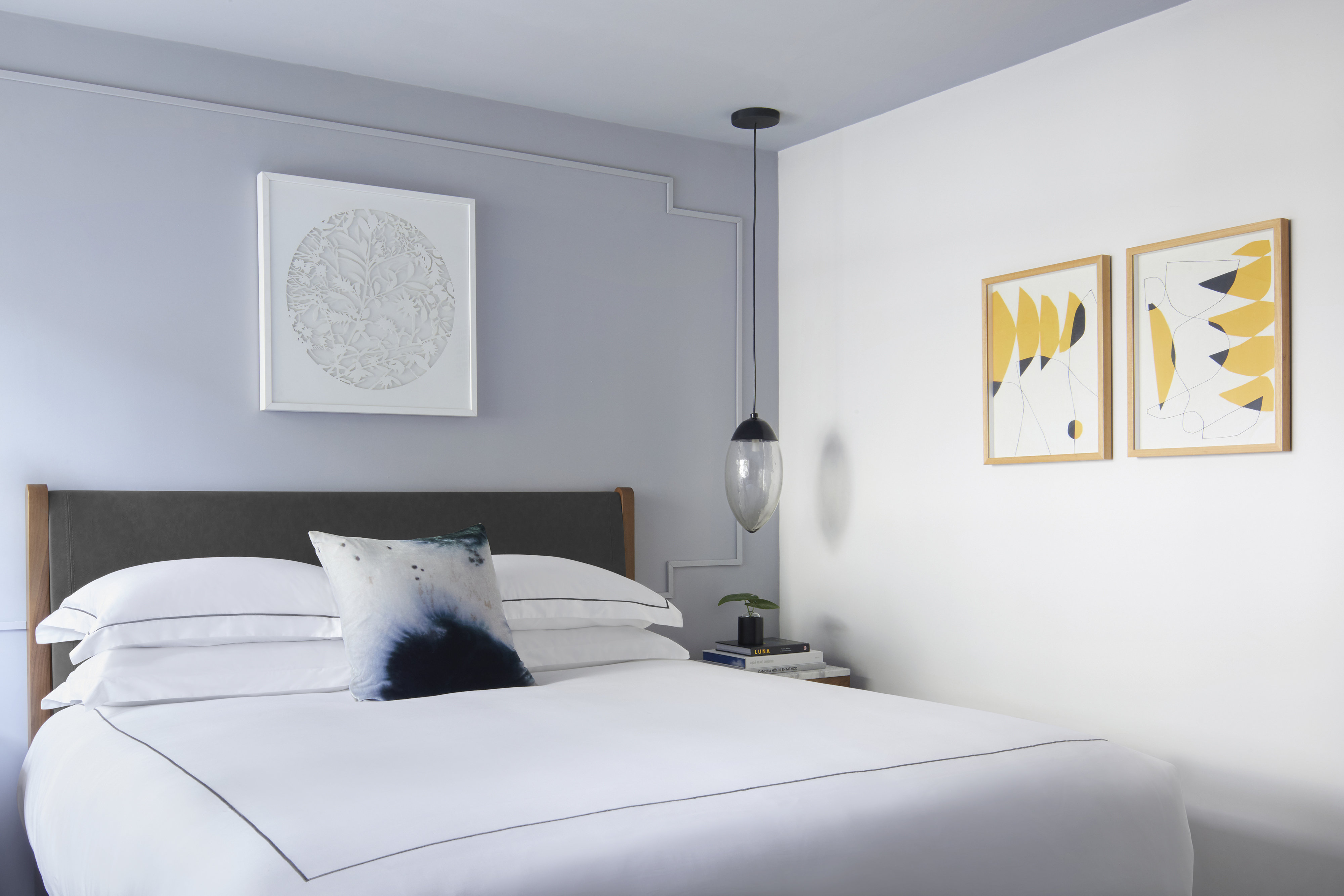 Premium, King Bed, Accessible