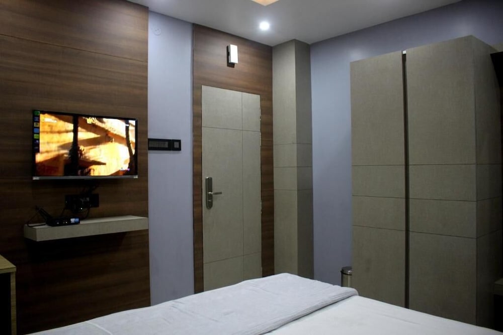 Hotel Shreemoyee Inn 26/48