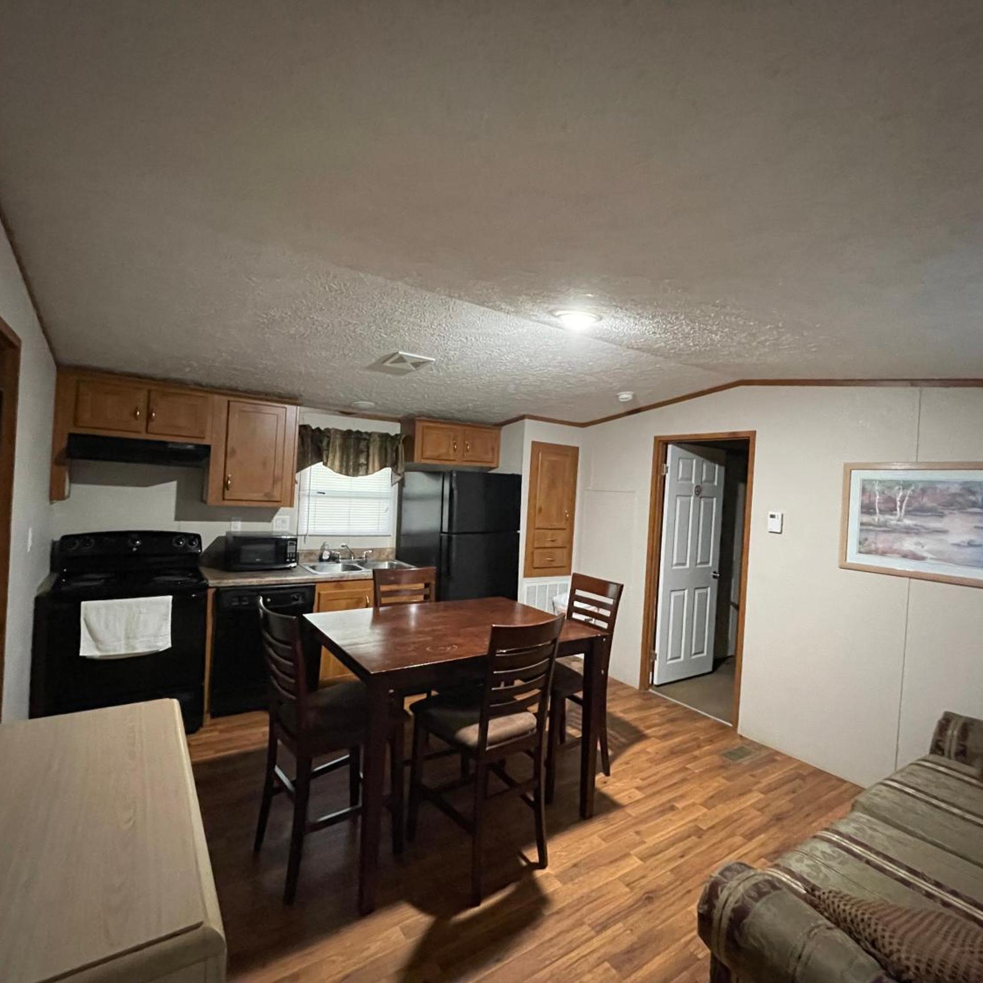 Cotulla Executive Inn 28/40