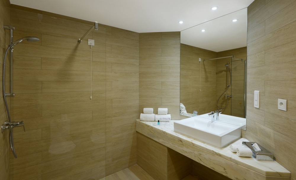 Hotel Baia Azul 39/39