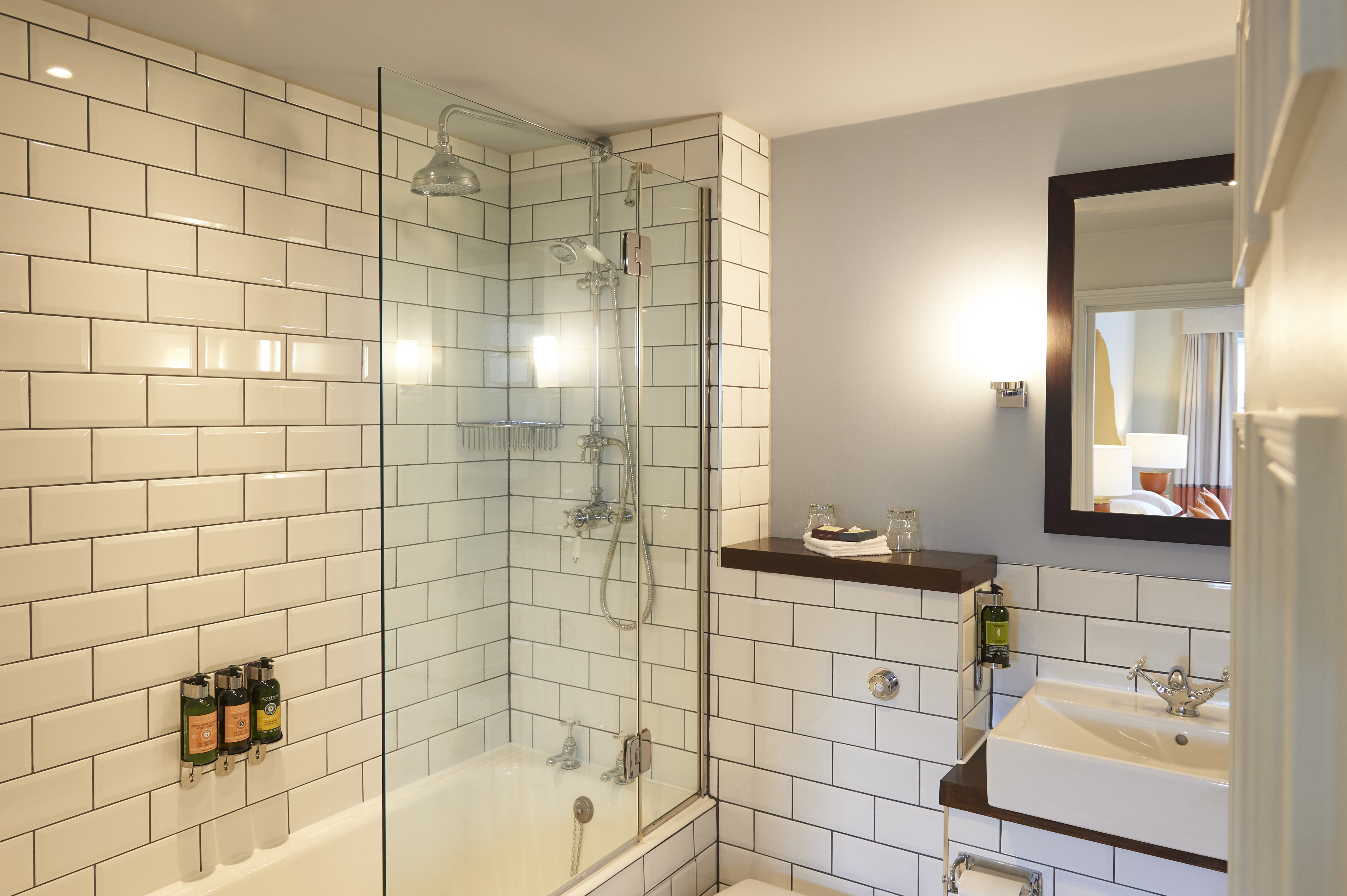 Hotel Du Vin & Bistro Poole 57/64
