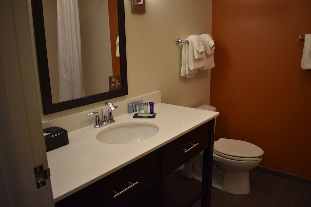 Sleep Inn & Suites Moab Near Arches National Park 31/32
