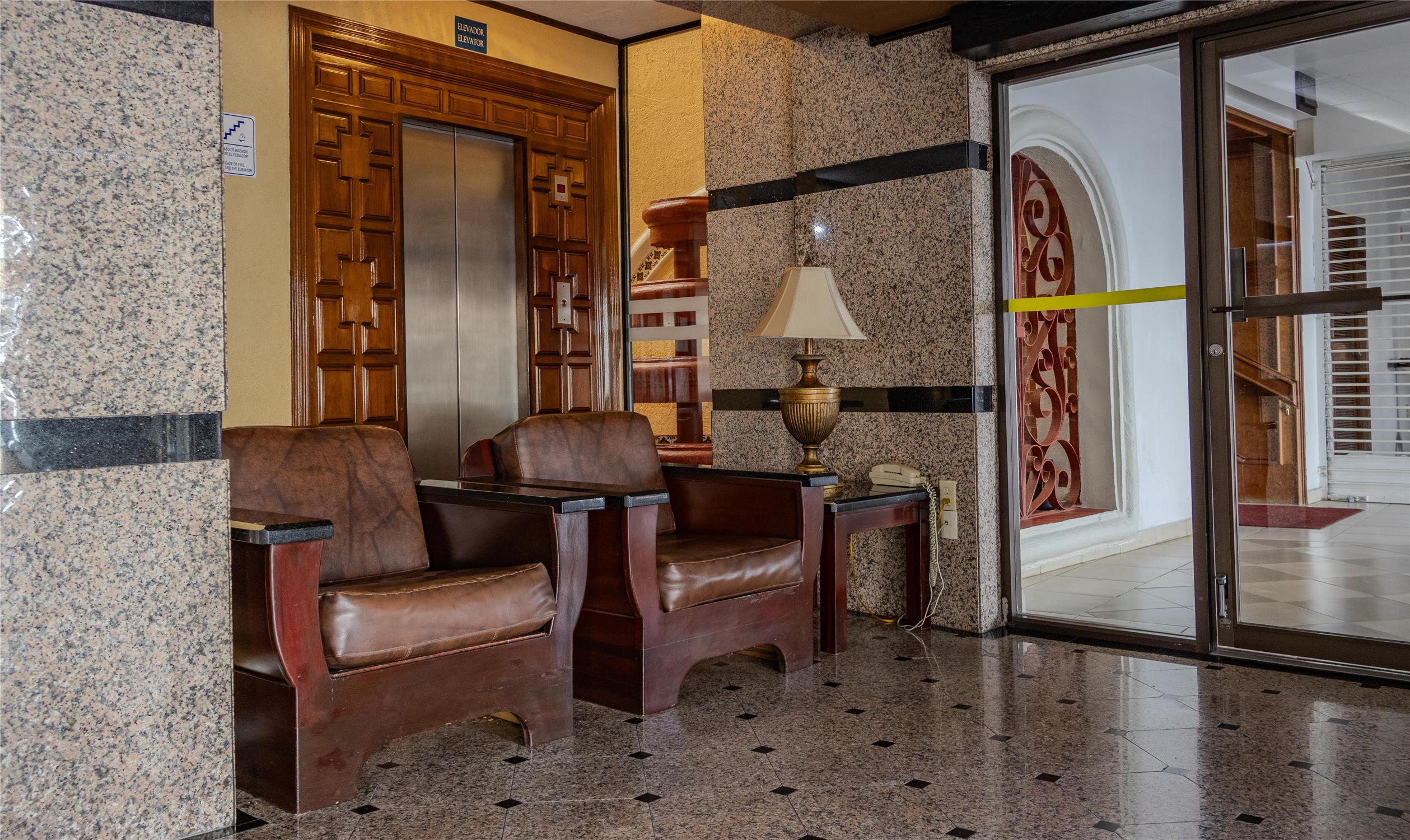 Best Western Hotel Plaza Matamoros 18/79