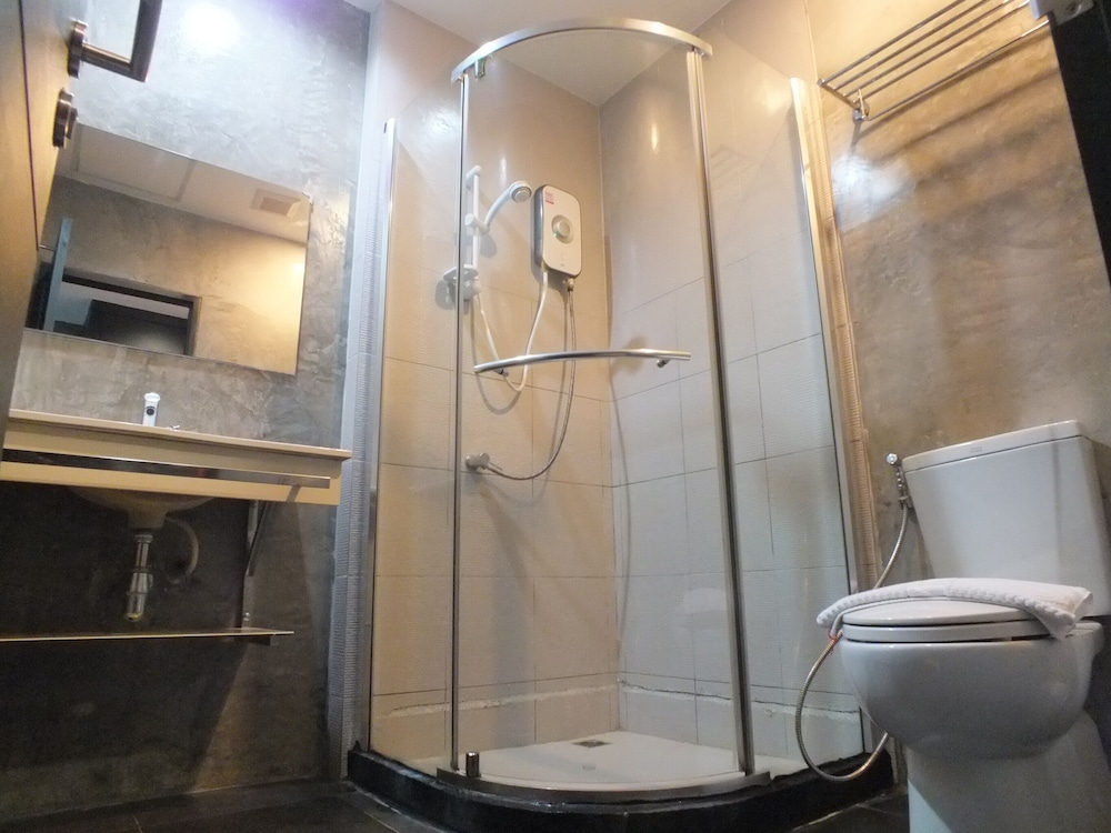Hub de Leaf Rayong 43/46