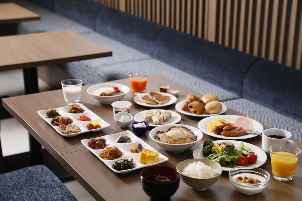 Shimanami Prime Hotel Imabari 39/50