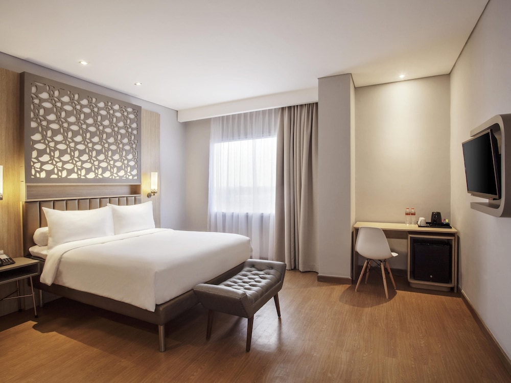 IBIS STYLES CIKARANG 19/35