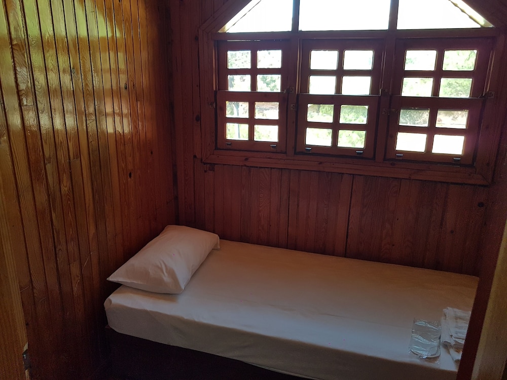 Albatross Dag Evleri Butik Otel 13/24