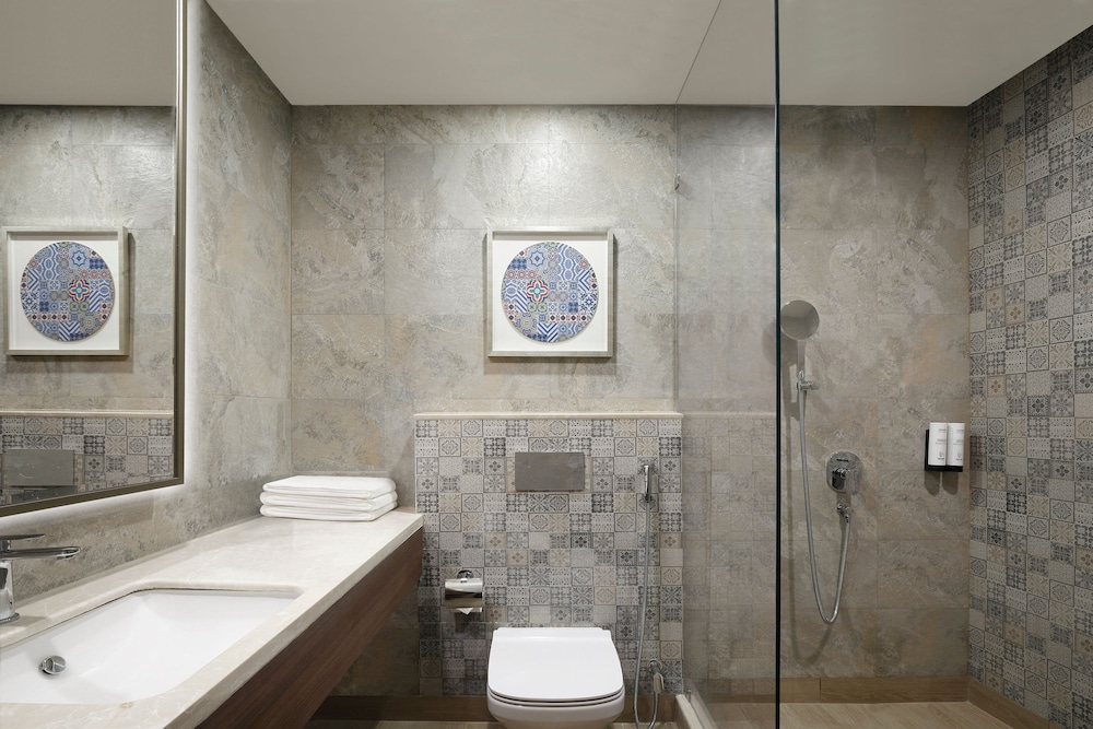 Fairfield by Marriott Goa Calangute Village 45/46
