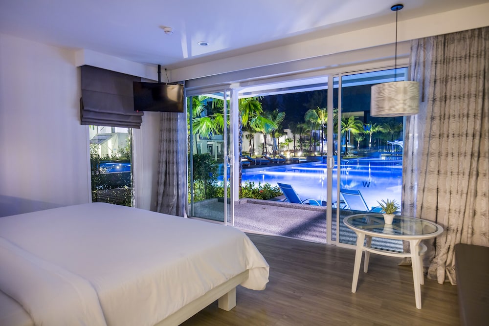 The Waters Khao Lak by Katathani 50/72