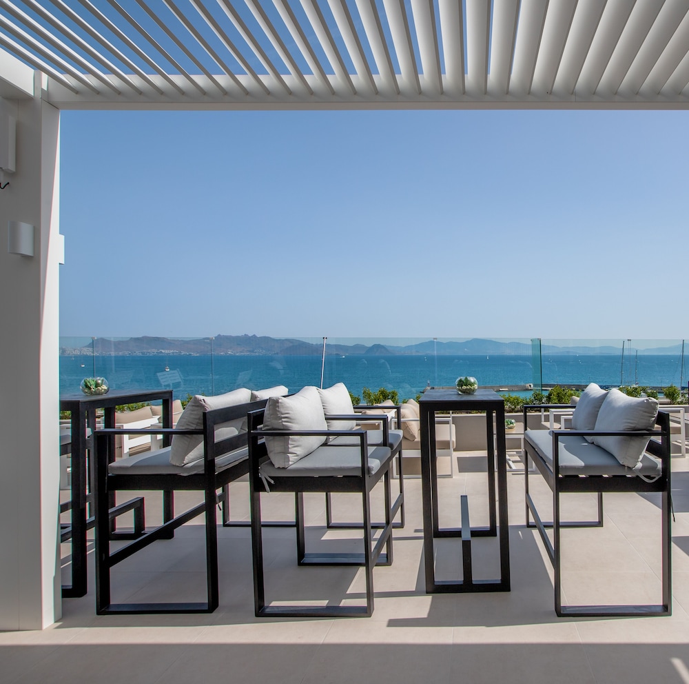 Kos Divine hotel & Suites 62/74
