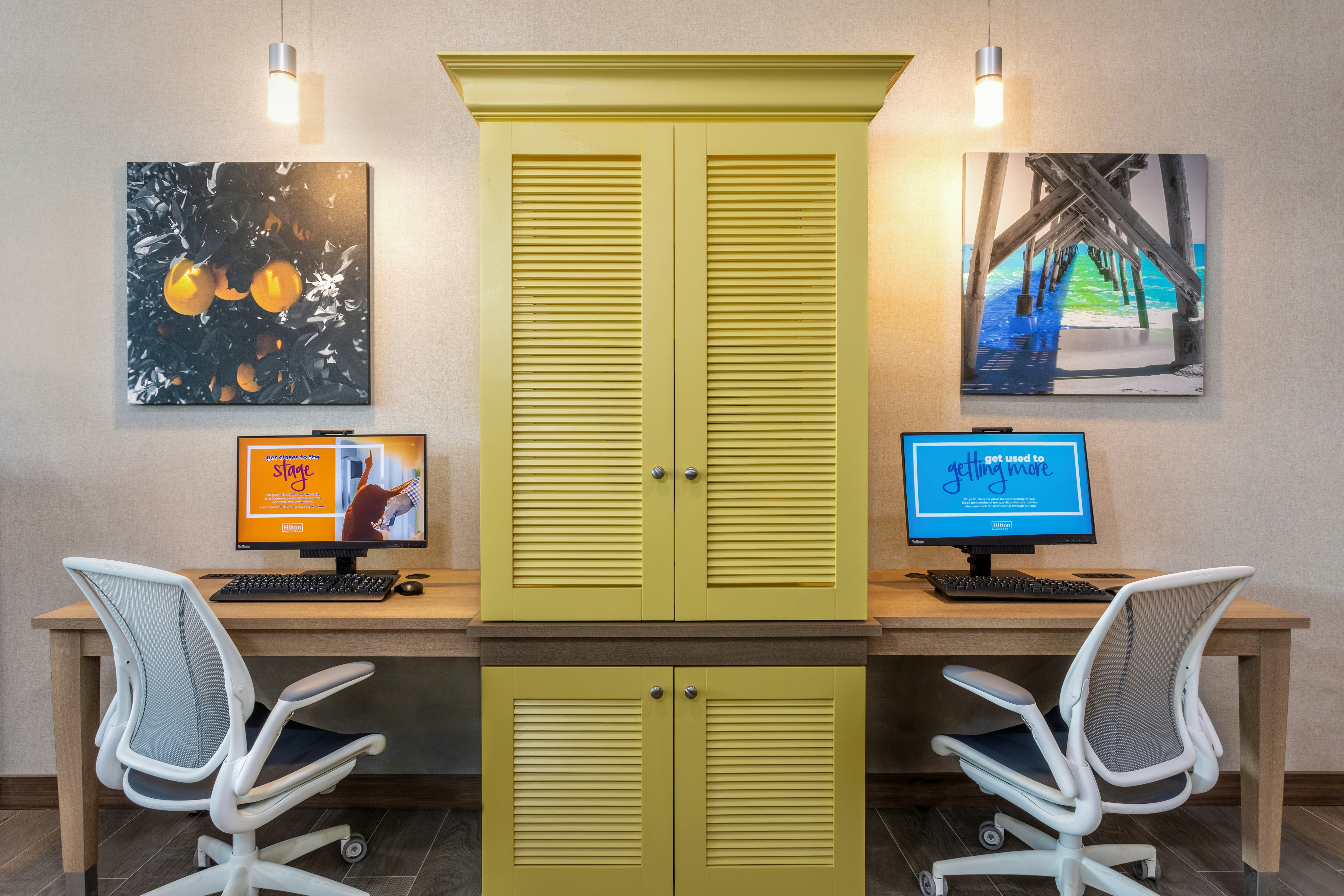Home2 Suites by Hilton Vero Beach I-95 12/18