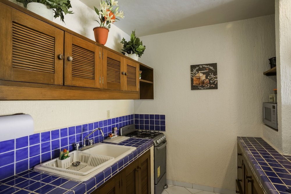 Villas De Rosa Beach Resort 45/68