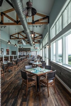Harborside At Charleston Harbor Resort And Marina 24/50