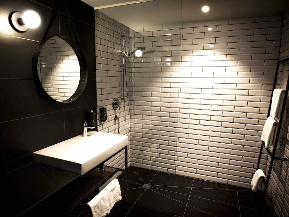 ibis Wels 39/43