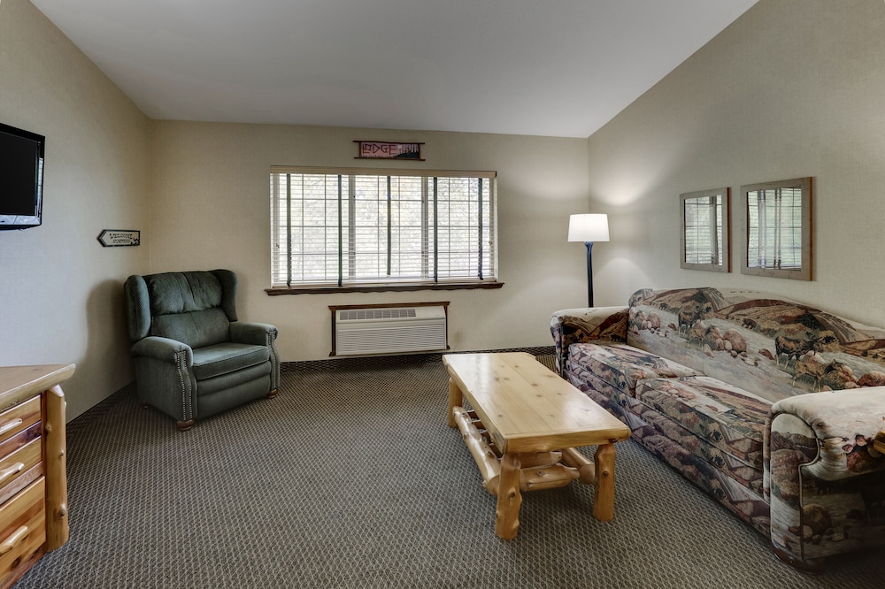 Stoney Creek Hotel Des Moines - Johnston 44/67