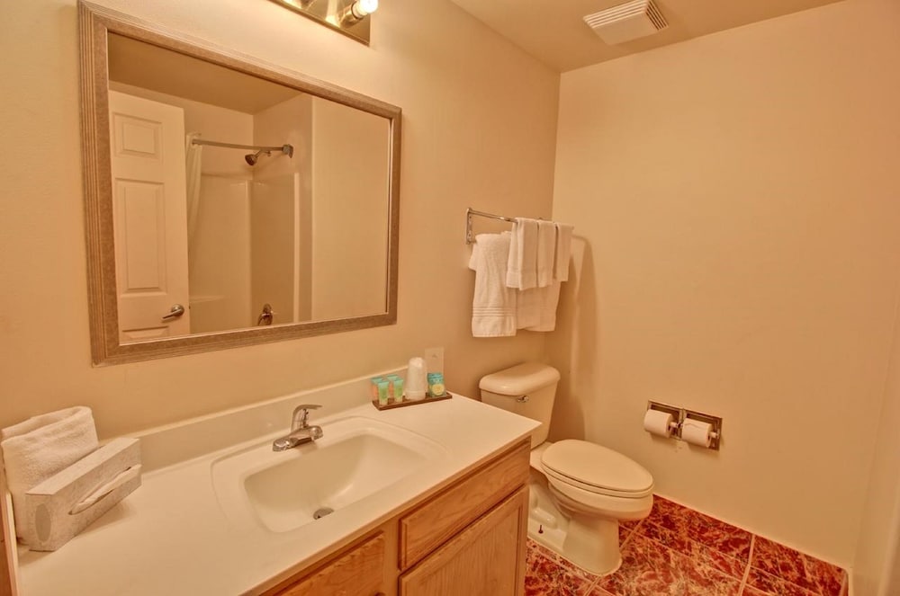 Home2 Suites by Hilton South Padre Island 31/72