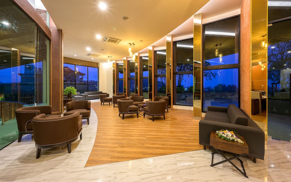 Mida Grande Resort Phuket 55/74