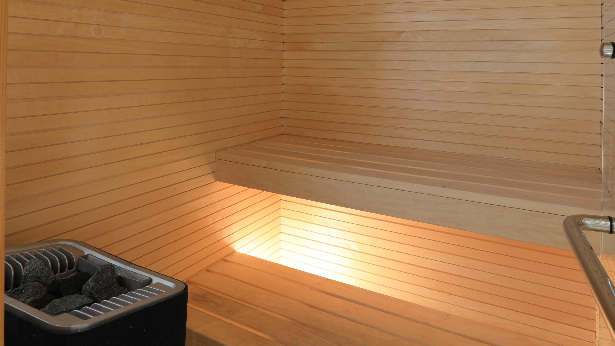 Kinoe Onsen Hotel Seifukan 22/51