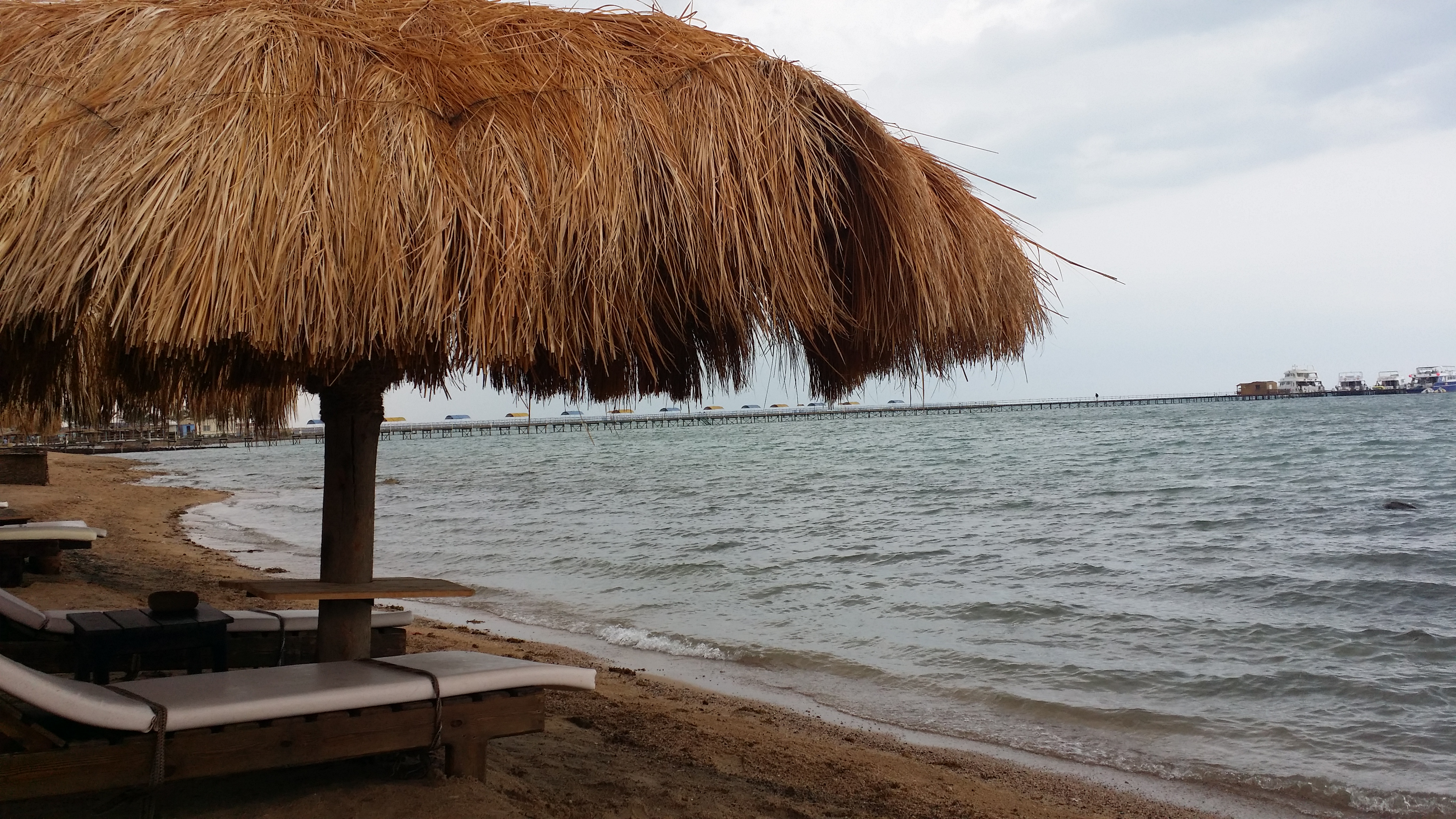 Caves Beach Resort Hurghada - Adults Only (+16) 59/61