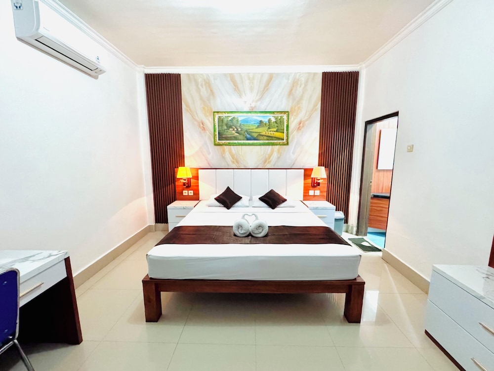 Chillhouse Lembongan 17/50