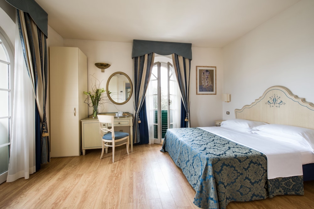 Hotel Goya 27/66
