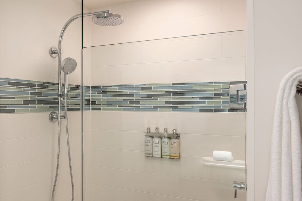 جناح بسريرين كينج بغرفتي نوم، Even Hotel Rochester Mayo Clinic Area 10/10