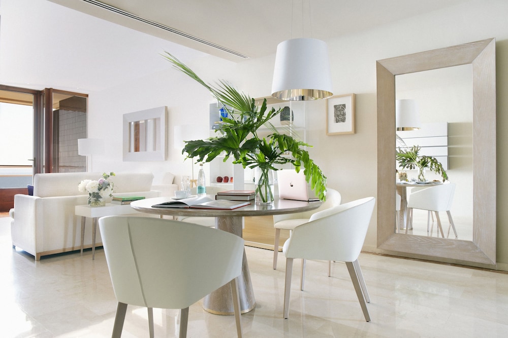 Hotel de Mar Gran Melia - Adults Only 71/83