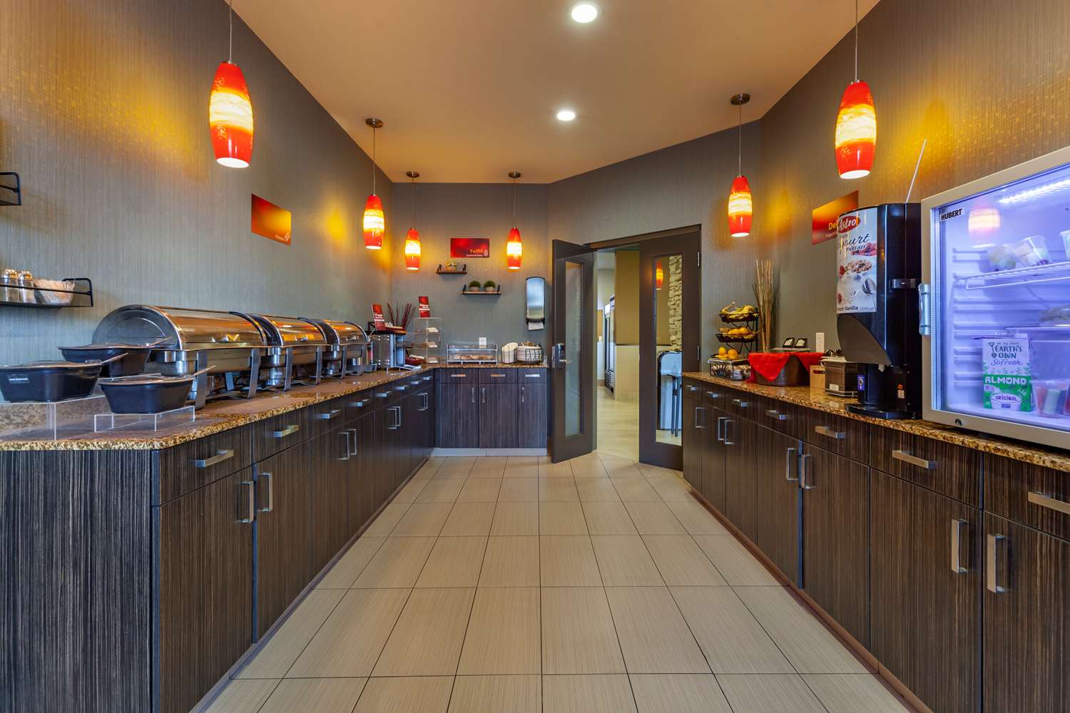 Best Western Plus Drayton Valley All Suites 8/41
